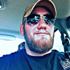 Meet your Posher, Lucas